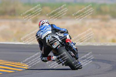 media/Oct-09-2022-SoCal Trackdays (Sun) [[95640aeeb6]]/Turn 14 Backside (1125am)/